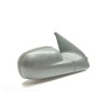 Recambio de retrovisor derecho para renault clio i phase iii 1.9 d campus referencia OEM IAM 7701367438  
