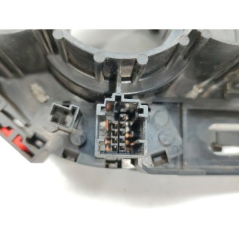 Recambio de anillo airbag para bmw x3 (e83) 2.0d referencia OEM IAM 613183774889  