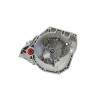 Recambio de caja cambios para nissan qashqai (j11) acenta referencia OEM IAM TL4137  