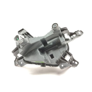 Recambio de piloto delantero izquierdo para kia niro (sg2) hybrid concept referencia OEM IAM 92207G5500  