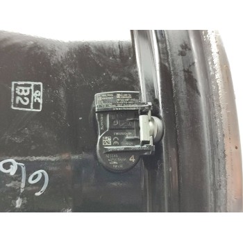 Recambio de llanta para nissan qashqai (j11) acenta referencia OEM IAM D0C004EA8A  