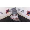 Recambio de abs para peugeot 407 st confort pack referencia OEM IAM 9662005180  