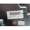 Recambio de guantera para volvo v40 momentum referencia OEM IAM 39824225  