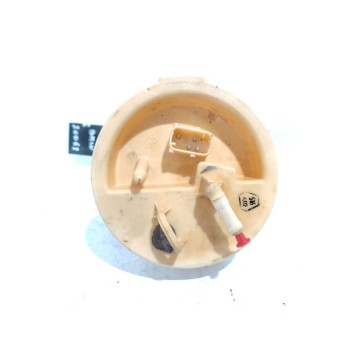 Recambio de aforador para bmw serie 3 compact (e46) 320td referencia OEM IAM 6750582  