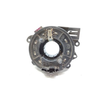 Recambio de anillo airbag para bmw x3 (e83) 2.0d referencia OEM IAM 613183774889  