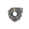 Recambio de anillo airbag para bmw x3 (e83) 2.0d referencia OEM IAM 613183774889  