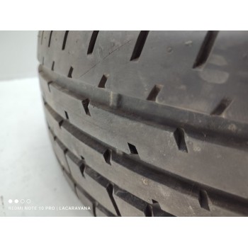 Recambio de llanta para mazda cx-5 evolution 2wd referencia OEM IAM K9740  