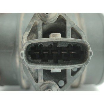 Recambio de caudalimetro para hyundai santa fe (sm) 2.0 gls crdi referencia OEM IAM 2816427900  