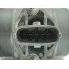 Recambio de caudalimetro para hyundai santa fe (sm) 2.0 gls crdi referencia OEM IAM 2816427900  