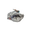 Recambio de caja cambios para nissan qashqai (j11) acenta referencia OEM IAM TL4137  