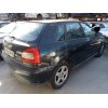 audi a3 (8l) del año 2002