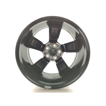 Recambio de llanta para nissan qashqai (j11) acenta referencia OEM IAM D0C004EA8A  