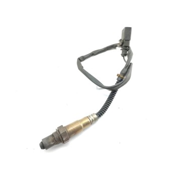 SONDA LAMBDA 079906265E 