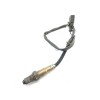 Recambio de sonda lambda para audi a8 (4e2) 4.2 fsi quattro referencia OEM IAM 079906265E  