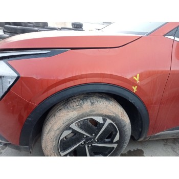 ALETA DELANTERA IZQUIERDA 66311P1000 