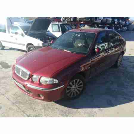 MG SERIE 45 (RT)
