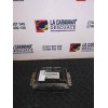 Recambio de centralita motor uce para chevrolet lacetti cdx referencia OEM IAM 5WY1E03C  