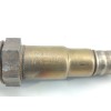 Recambio de sonda lambda para audi a8 (4e2) 4.2 fsi quattro referencia OEM IAM 079906265E  