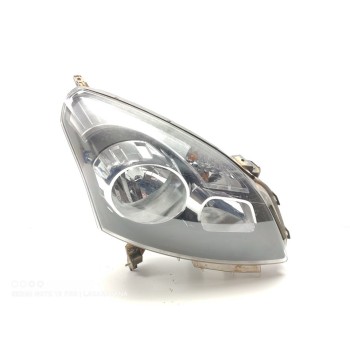 FARO DERECHO 26025JY40A 