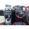 mg mgf (rd) del año 2001