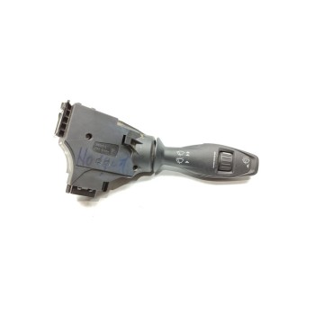 MANDO LIMPIA 8A6T17A553AC 