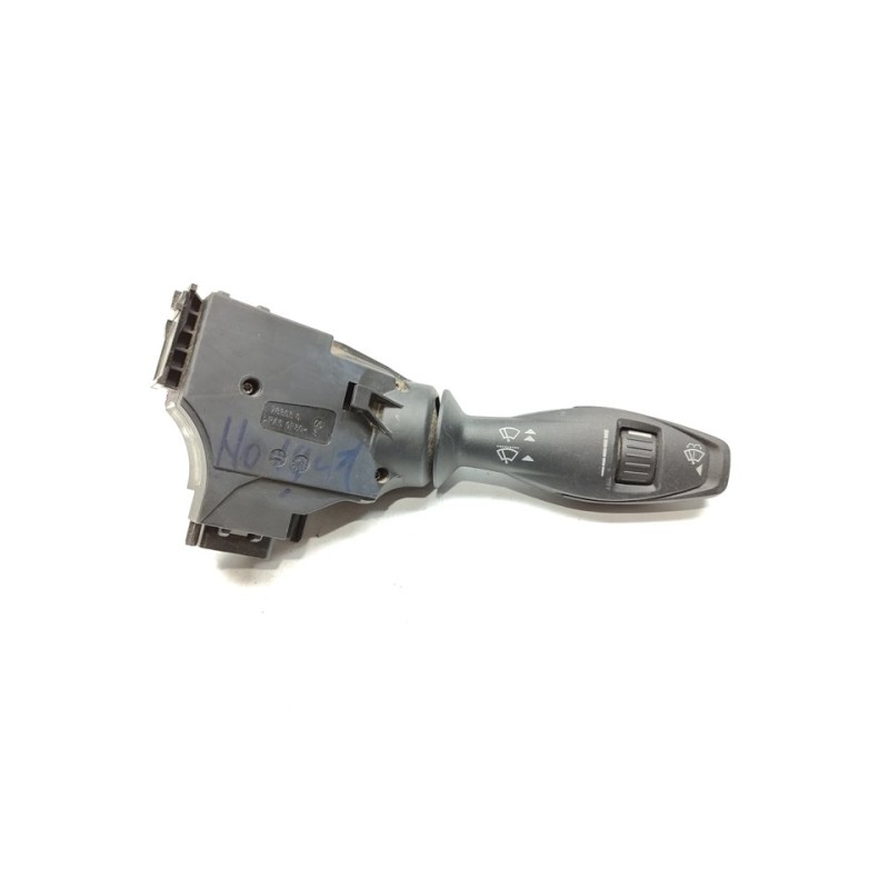 Recambio de mando limpia para ford fiesta (ccn) ambiente referencia OEM IAM 8A6T17A553AC  