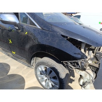 Recambio de aleta delantera derecha para peugeot 3008 active referencia OEM IAM 7841Z1  