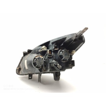 Recambio de faro derecho para renault koleos dynamique referencia OEM IAM 26025JY40A  