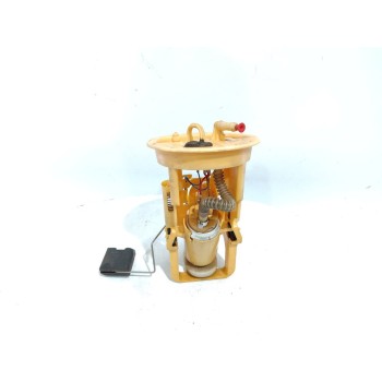 Recambio de aforador para bmw serie 3 compact (e46) 320td referencia OEM IAM 6750582  