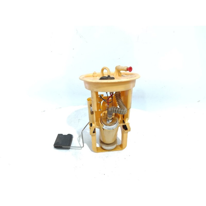 Recambio de aforador para bmw serie 3 compact (e46) 320td referencia OEM IAM 6750582  