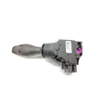 Recambio de mando limpia para ford fiesta (ccn) ambiente referencia OEM IAM 8A6T17A553AC  