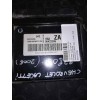 Recambio de centralita motor uce para chevrolet lacetti cdx referencia OEM IAM 5WY1E03C  