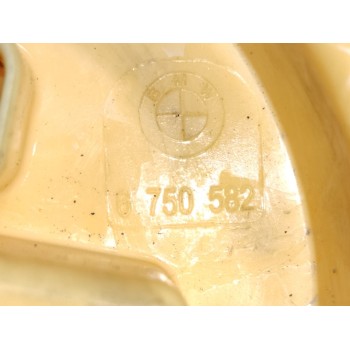 Recambio de aforador para bmw serie 3 compact (e46) 320td referencia OEM IAM 6750582  