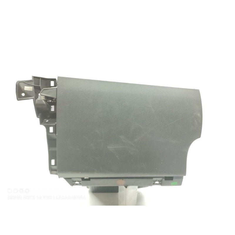 Recambio de guantera para peugeot 508 access referencia OEM IAM 825283  