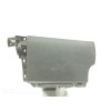 Recambio de guantera para peugeot 508 access referencia OEM IAM 825283  