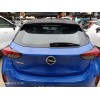 Recambio de porton trasero para opel corsa f gs line referencia OEM IAM 9837473680  