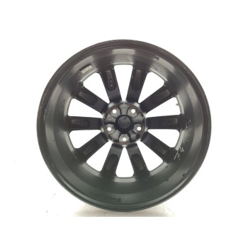 Recambio de llanta para nissan qashqai+2 (jj10) acenta referencia OEM IAM D0300JD18B  