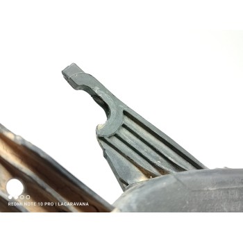 Recambio de faro derecho para renault koleos dynamique referencia OEM IAM 26025JY40A  