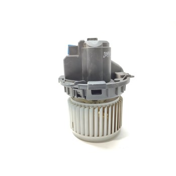 VENTILADOR CALEFACCION 272205FA9E 