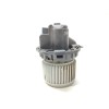 Recambio de ventilador calefaccion para nissan micra v (k14) acenta referencia OEM IAM 272205FA9E  