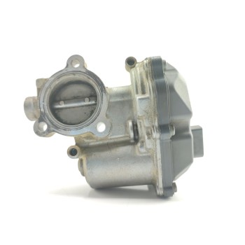 Recambio de valvula egr para skoda octavia lim. (5e3) active referencia OEM IAM 04L131501C  