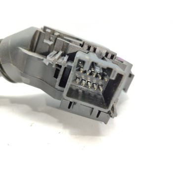 Recambio de mando limpia para ford fiesta (ccn) ambiente referencia OEM IAM 8A6T17A553AC  