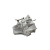 Recambio de caja cambios para nissan qashqai (j11) acenta referencia OEM IAM TL4137  