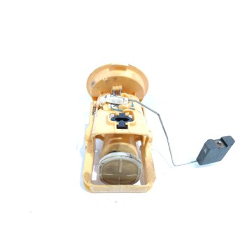 Recambio de aforador para bmw serie 3 compact (e46) 320td referencia OEM IAM 6750582  