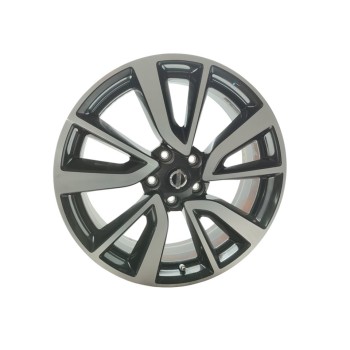 Recambio de llanta para nissan x-trail (t32) acenta referencia OEM IAM D0C004CB3B  