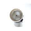 Recambio de ventilador calefaccion para nissan micra v (k14) acenta referencia OEM IAM 272205FA9E  