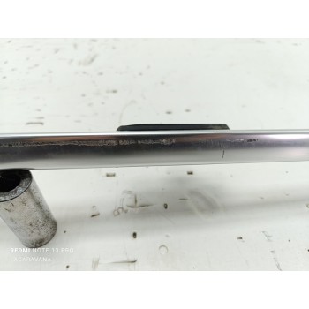 Recambio de barras techo para mercedes-benz clase e (w212) familiar 200 cdi blueefficiency (212.205) referencia OEM IAM A2128900