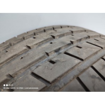 Recambio de llanta para mazda cx-5 evolution 2wd referencia OEM IAM K9740  