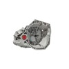 Recambio de caja cambios para nissan qashqai (j11) acenta referencia OEM IAM TL4137  