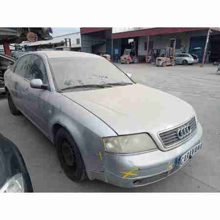 AUDI A6 BERLINA (4B2)